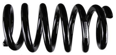 Пружина ходовой части SACHS 994 850