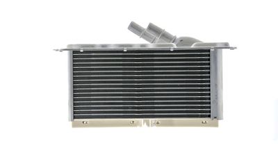 Интеркулер MAHLE CI403000P