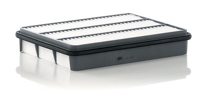 Воздушный фильтр MANN-FILTER C 31 007