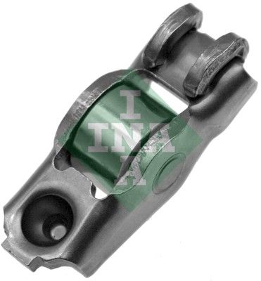 Балансир, управление двигателем Schaeffler INA 422 0009 10