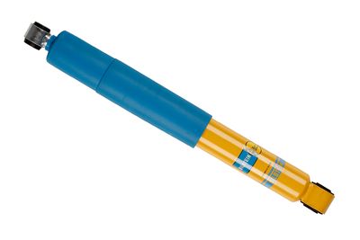 Amortizators BILSTEIN 24-187008