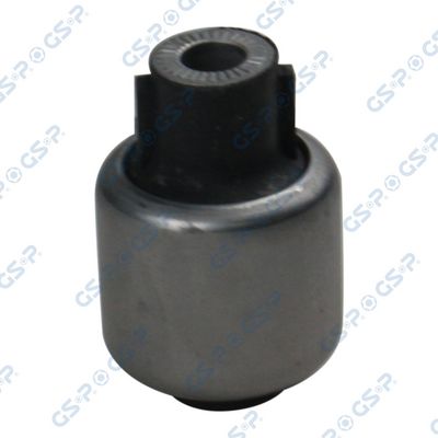 Подвеска, рычаг независимой подвески колеса GSP 531936