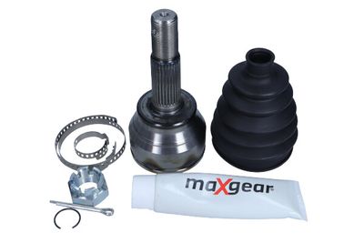 Шарнирный комплект, приводной вал MAXGEAR 49-3136