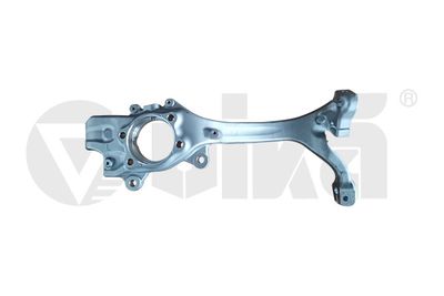 Grozāmass statne, Riteņa piekare vika 44071742601