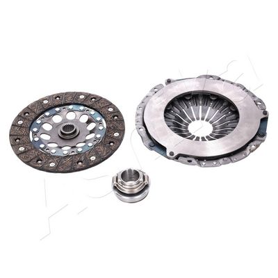 Комплект сцепления ASHIKA 92-05-546