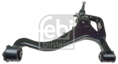 Рычаг независимой подвески колеса, подвеска колеса FEBI BILSTEIN 48104