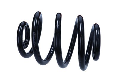 Пружина ходовой части MAXGEAR 60-0758