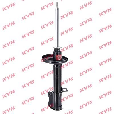 Amortizators KYB 333012