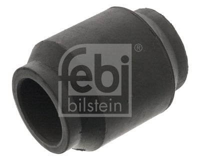 Piekare, Stabilizators FEBI BILSTEIN 04212