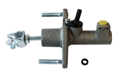 pompa sprz. HONDA BREMBO C 28 010