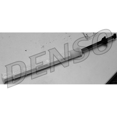 Осушитель, кондиционер DENSO DFD07015