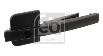 Ārējais durvju rokturis FEBI BILSTEIN 29165