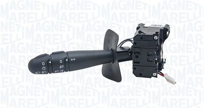 Выключатель на рулевой колонке MAGNETI MARELLI 000052005010