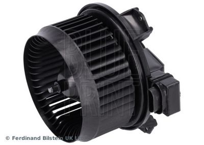 Вентилятор салона BLUE PRINT ADBP970045