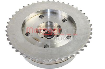 Шестерня привода распределительного вала METZGER 0899216