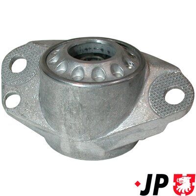 Опора стойки амортизатора JP GROUP 1152300600