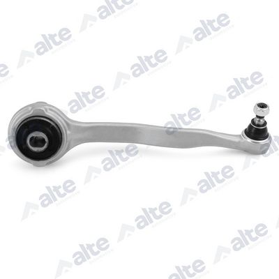 Neatkarīgās balstiekārtas svira, Riteņa piekare ALTE AUTOMOTIVE 78853AL