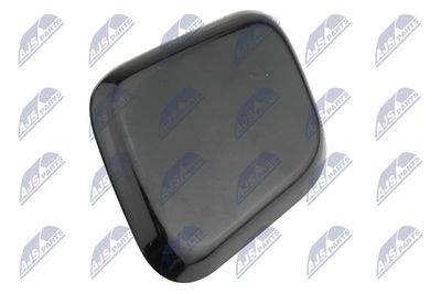 Apdare, Bampers NTY EDS-NS-010