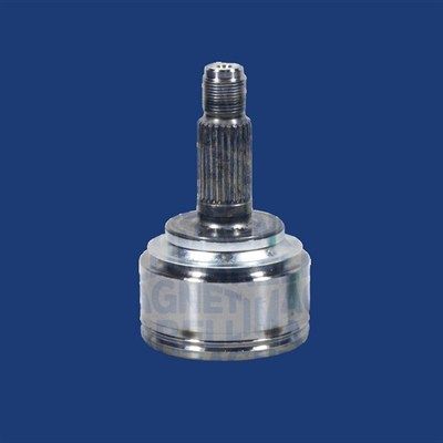 Шарнирный комплект, приводной вал MAGNETI MARELLI 302015100146