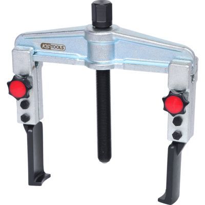 Iekšējais/Ārējais novilcējs KS TOOLS 620.0015