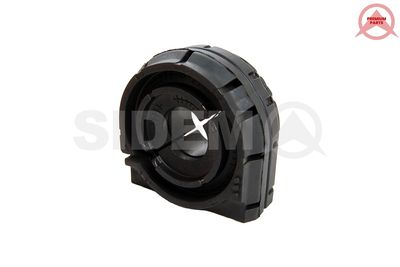 Опора, стабилизатор SIDEM 821920