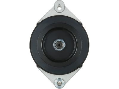 Ģenerators AS-PL A9368S