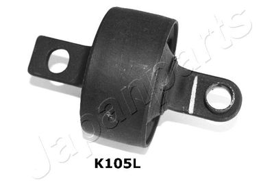 Piekare, Šķērssvira JAPANPARTS RU-K105L