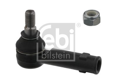 Stūres šķērsstiepņa uzgalis FEBI BILSTEIN 10163