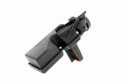 Клапан, пневмоуправление (впускаемый воздух) VAICO V20-1374