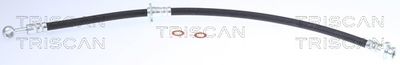 Bremžu šļūtene TRISCAN 8150 69120
