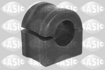 Piekare, Stabilizators SASIC 2300161