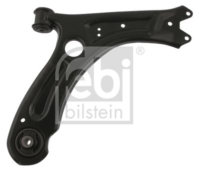 Neatkarīgās balstiekārtas svira, Riteņa piekare FEBI BILSTEIN 44237