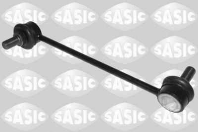 Stiepnis/Atsaite, Stabilizators SASIC 2306328