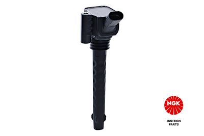Катушка зажигания NGK 48286