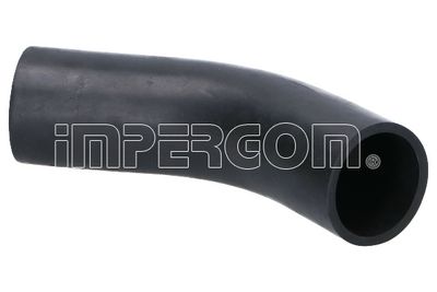 Топливопровод ORIGINAL IMPERIUM 21139