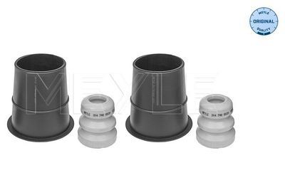 Putekļu aizsargkomplekts, Amortizators MEYLE 3 147 400 020