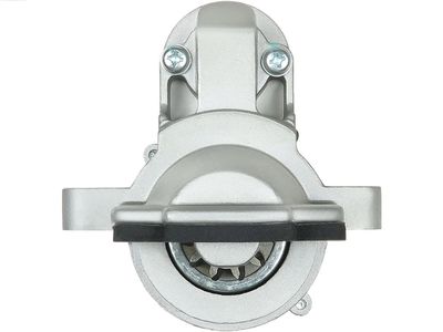 Стартер AS-PL S5411S