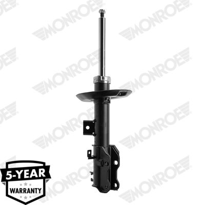 Амортизатор MONROE V4516