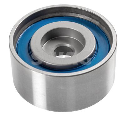 Parazīt-/Vadrullītis, Zobsiksna SWAG 40 92 4503