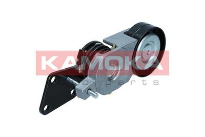 Siksnas spriegotājs, Ķīļsiksna KAMOKA R0576