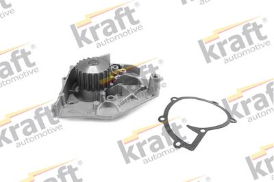  KRAFT AUTOMOTIVE 1505950