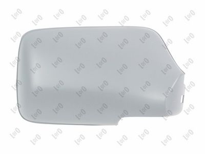 Покрытие, внешнее зеркало ABAKUS 4010C04
