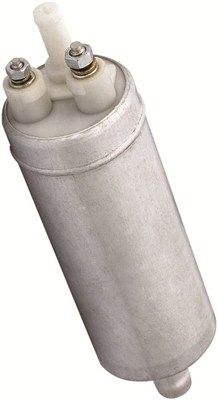 Топливный насос MAGNETI MARELLI 313011300065