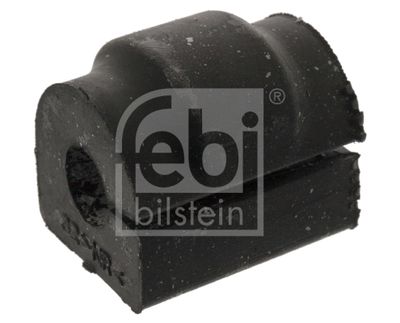 Piekare, Stabilizators FEBI BILSTEIN 49387
