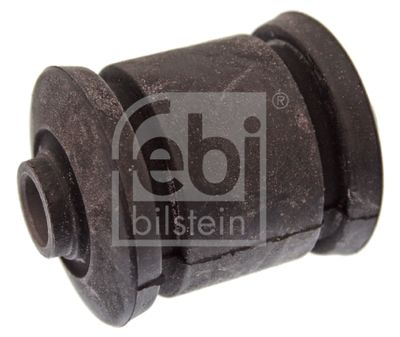Piekare, Šķērssvira FEBI BILSTEIN 42249