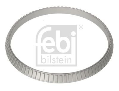 Devēja gredzens, ABS FEBI BILSTEIN 186327