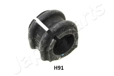 JAPANPARTS RUH91 Bukse, Stabilizators