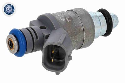 Клапанная форсунка VEMO V10-11-0002