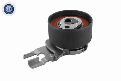 Натяжной ролик, ремень ГРМ VAICO V95-0271