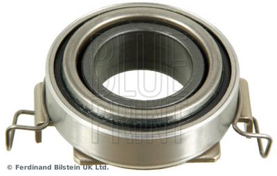 Выжимной подшипник BLUE PRINT ADP153309